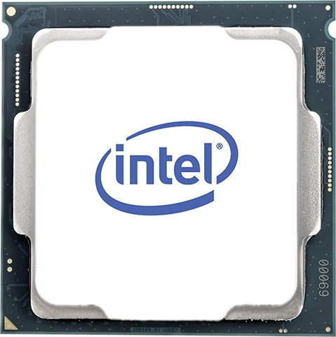 Intel Core i5-10500 (3.1Ghz) LGA1200 - CeX (UK): - Buy, Sell, Donate